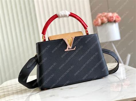 louis vuitton 20704|louis vuitton online shopping.